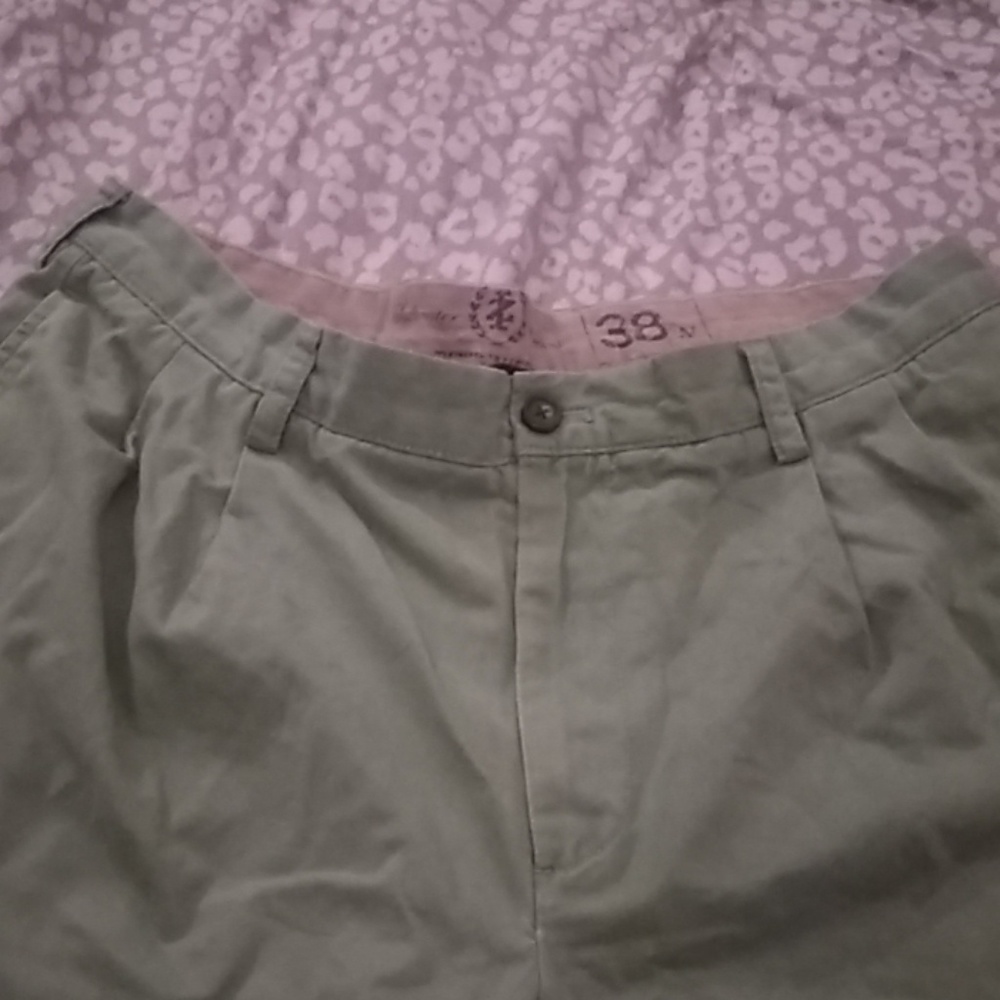 Men shorts